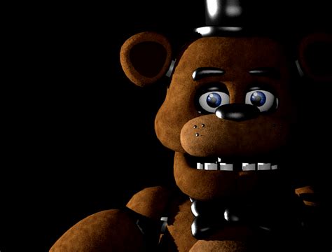 fnaf gif|fnaf menu gif.